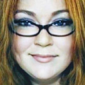 Meet your Posher, Colleen